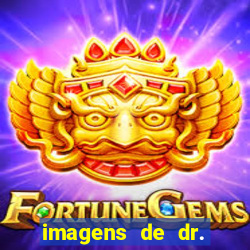 imagens de dr. edgard benfica